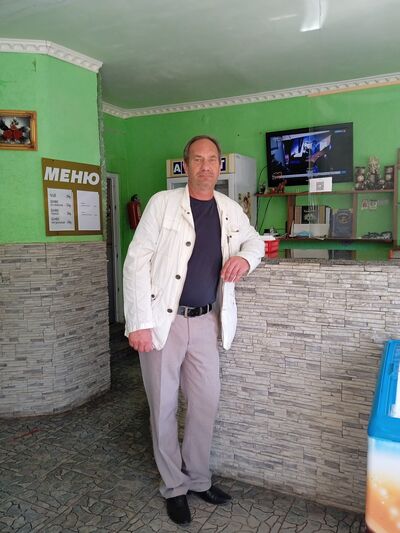  ,   , 55 ,   ,   , c , 