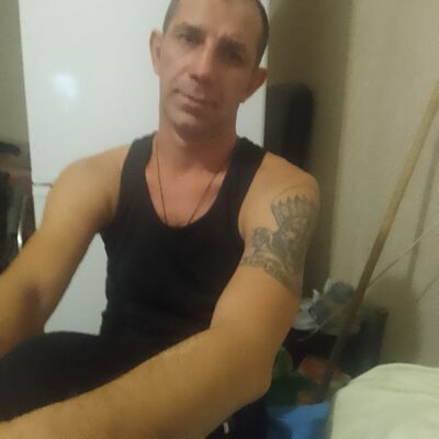  ,   , 40 ,     , c 