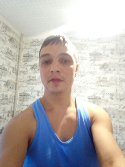  ,   , 34 ,   ,   