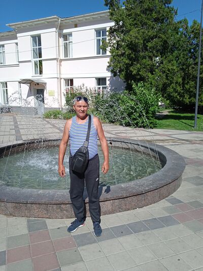  ,   Kola, 57 ,   ,   