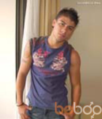  ,   Jasur, 36 ,   