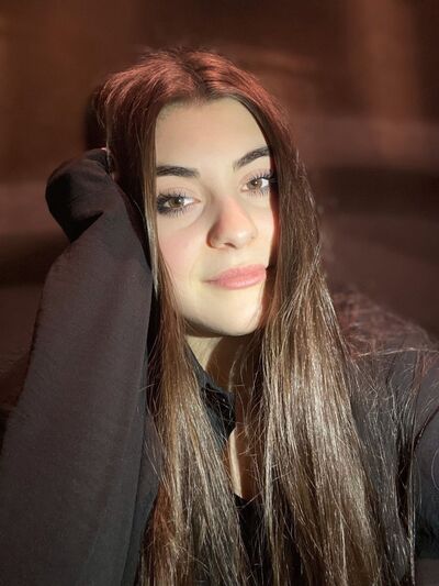  ,   , 22 ,   ,   