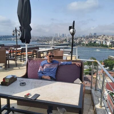  ,   Ahmet, 45 ,   ,   