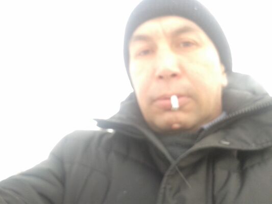  -,   DIMON, 48 ,   