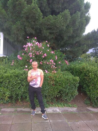  ,   , 44 ,     , c 