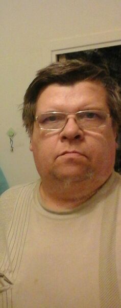  ,   , 70 ,  