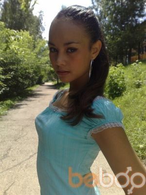 ���������� ������, ���� ������� ���������, 33 ����, ������������ ��� ������, ����� � ���������, c�������� ���������