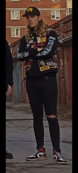  ,   , 26 ,   ,   , 