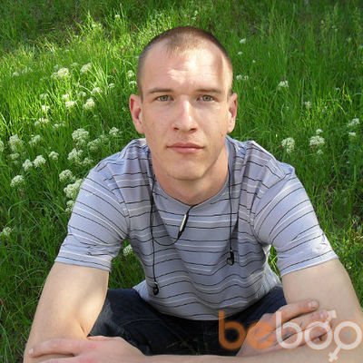  ,   Slava, 37 ,   ,   , c 