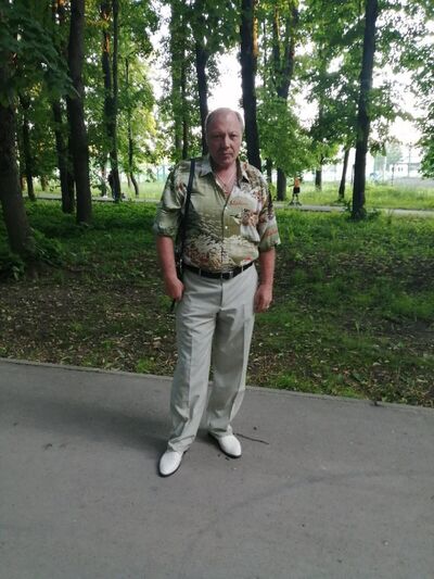  ,   , 60 ,   ,   , c 