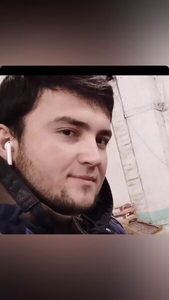  ,   , 21 ,     
