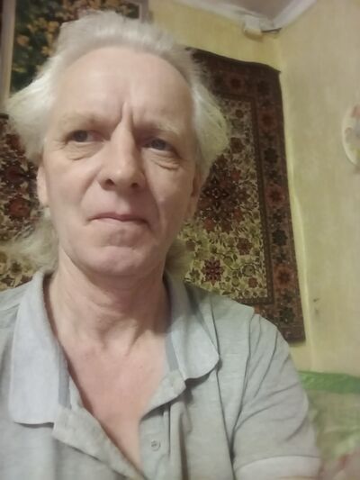  ,   , 59 ,   ,   