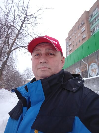  ,   , 54 ,   ,   , c 