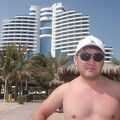  ,   Daur, 35 ,   