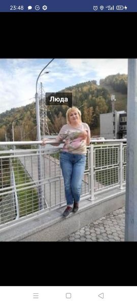  ,   , 65 ,   ,   