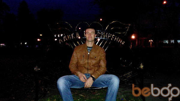  ,   Misha, 40 ,   ,   , c 