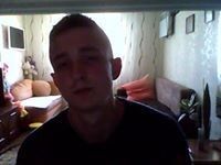  ,   , 27 ,   