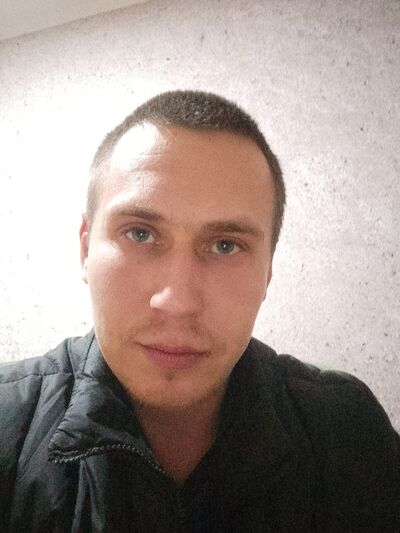  ,   Roman, 30 ,   ,   