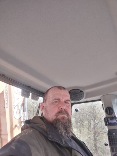  ,   , 51 ,   