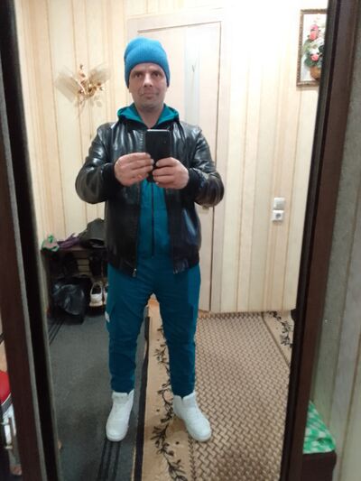   ,   , 44 ,   c 