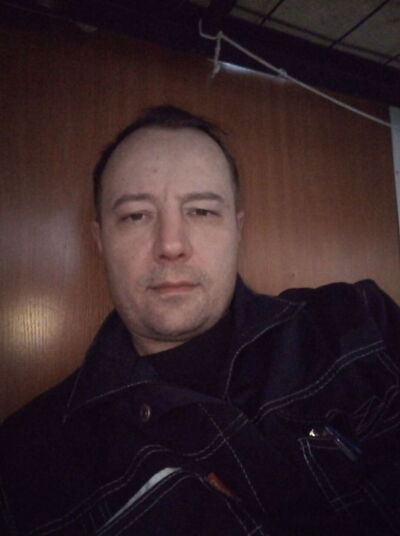  ,   , 47 ,   ,   , c 