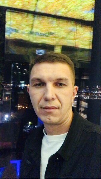  ,   , 39 ,   ,   , c 
