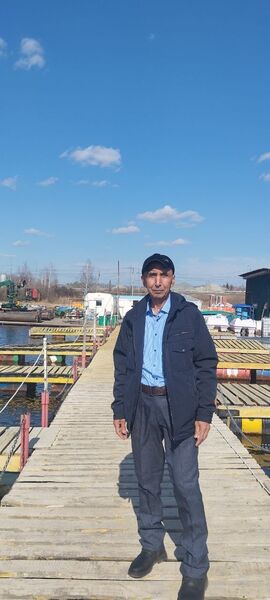  ,   , 65 ,   ,   , c 