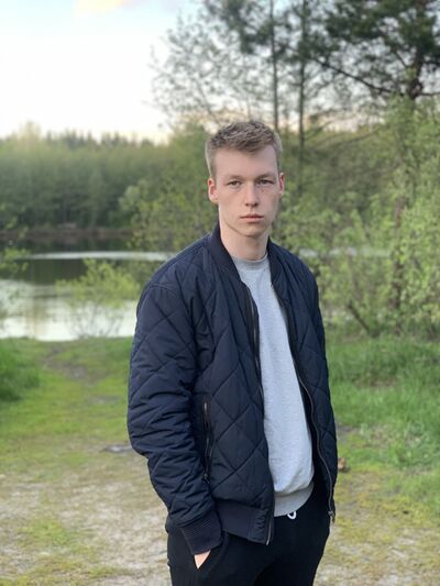   ,   Nikita, 23 ,   ,   