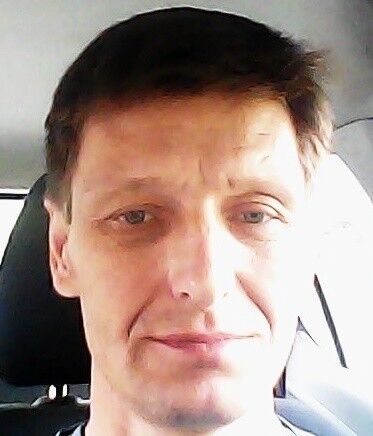  ,   , 51 ,  