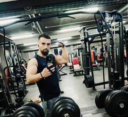  ,   Hido, 35 ,   ,   