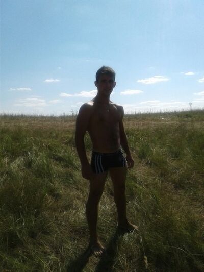  ,   , 34 ,  