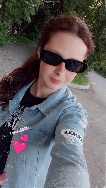  ,   , 23 ,   c 