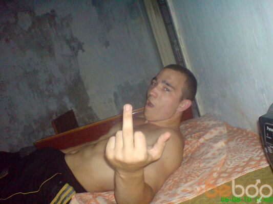  ,   SEREGA , 35 ,   ,   , c 