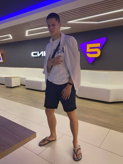  ,   , 20 ,   ,   , c 