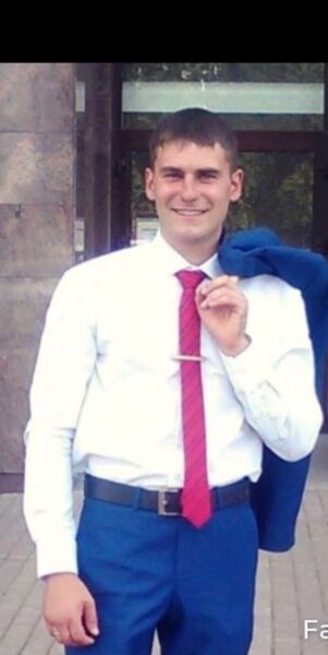  ,   Dzhon, 33 ,   ,   , c 