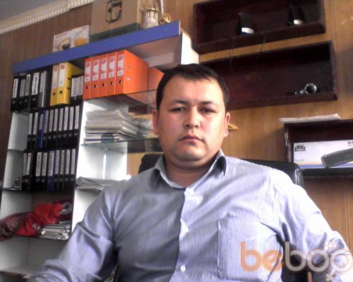  ,   Abduvohid, 41 ,   