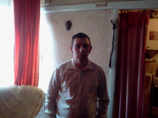  ,   , 37 ,   ,   , c 