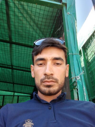  ,    , 35 ,   ,   , c 
