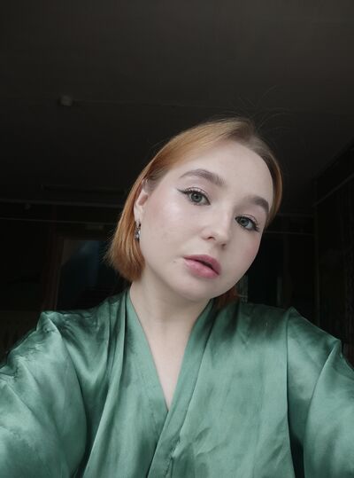  ,   , 22 ,   ,   , 