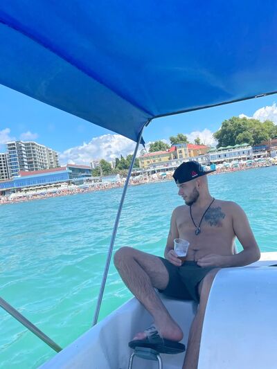  ,   Dmitry, 26 ,   ,   