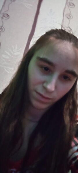  ,   , 22 ,  