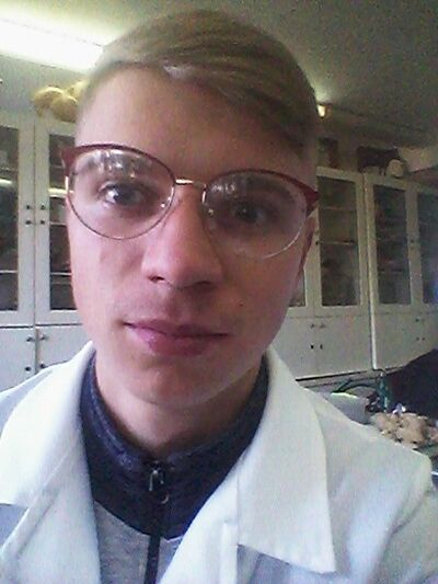  ,   Igor, 25 ,   ,   , c 