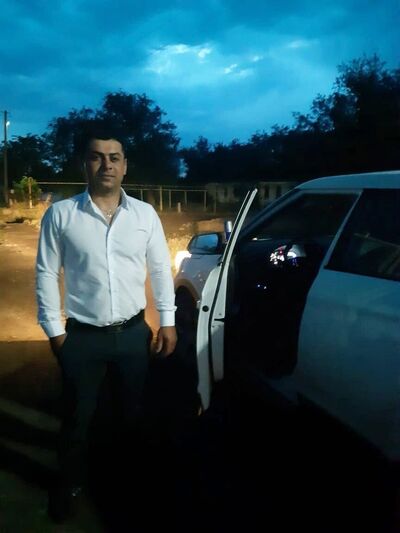  ,   , 26 ,   ,   , c , 