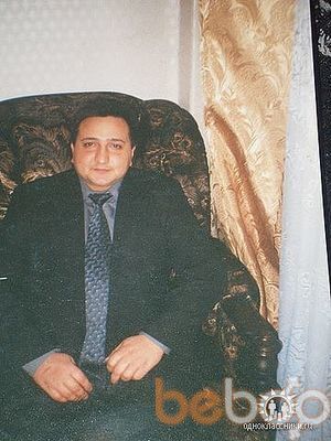  3732473  Arzu, 47 ,    