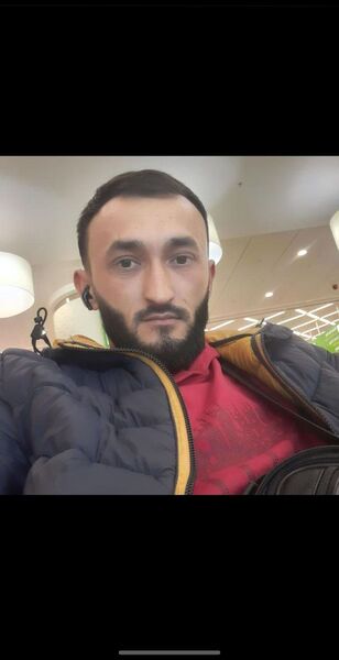  ,   AkMuRaT, 28 ,   c 