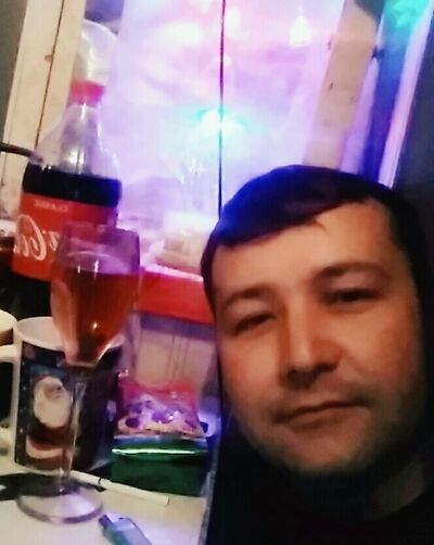  ,   ArsenArsen, 34 ,   ,   , c 