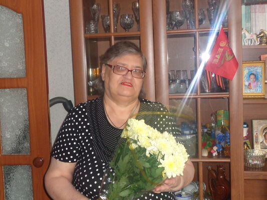  ,   , 75 ,   ,   , c 