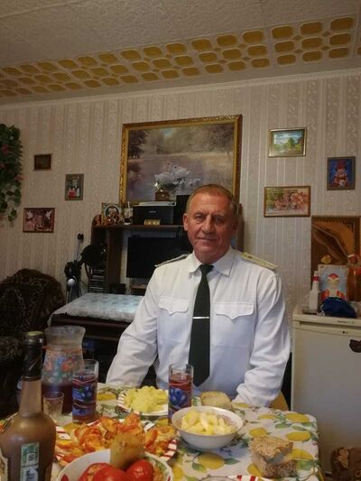  ,   , 67 ,   c , 