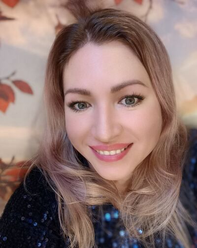  ,   Nastia, 38 ,   ,   