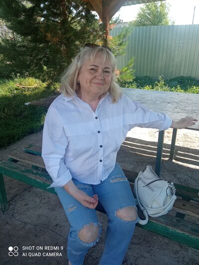  ,   , 63 ,   c , 